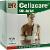 CELLACARE GILCHRIST S